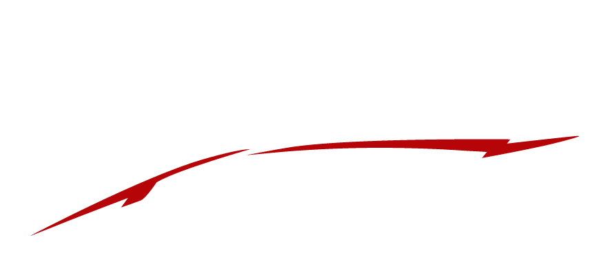 Rush's Repair